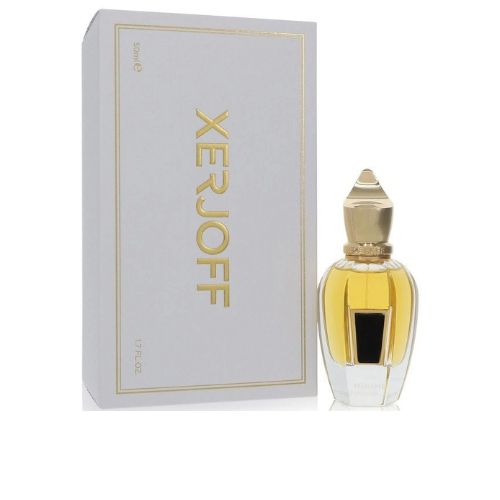 Xerjoff - 17/17 Homme EDP Unisex 50ML