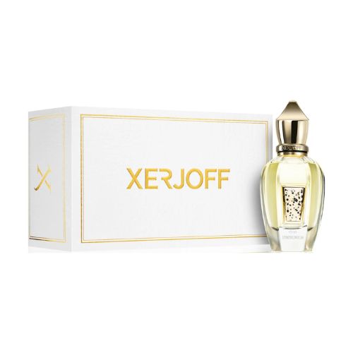 Xerjoff - 17/17 Symphonium EDP For Women 100ML