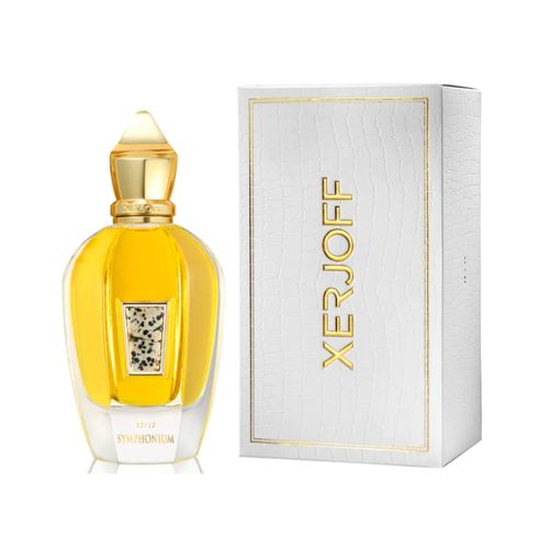 Xerjoff - 17/17 Symphonium EDP For Women 50ML