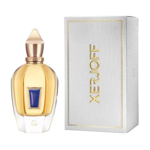 Xerjoff - 17/17 XXY EDP Unisex 100ML