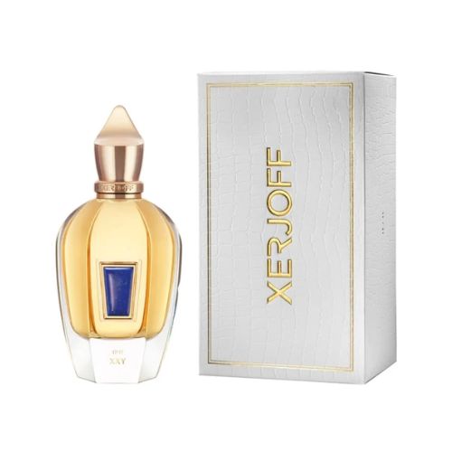 Xerjoff - 17/17 XXY EDP Unisex 50ML