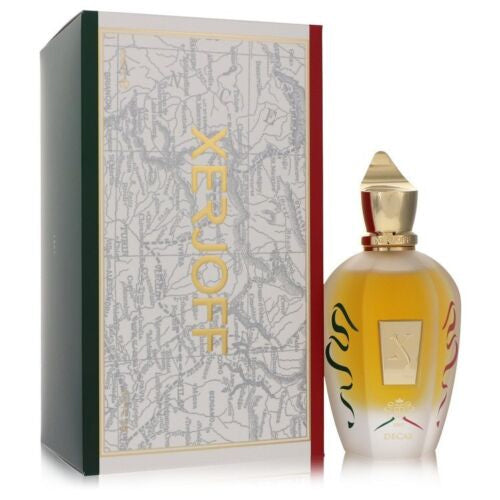 Xerjoff - 1861 Decas EDP Unisex 100ML