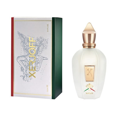 Xerjoff - 1861 Naxos EDP Unisex 100ML