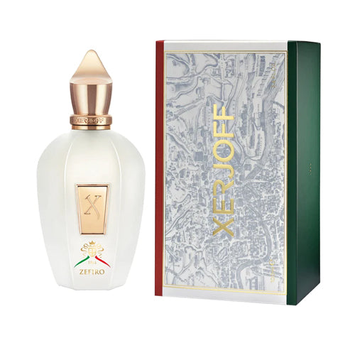 Xerjoff - 1861 Zefiro EDP Unisex 100ML