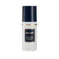 Xerjoff - 40 Knots Deodorant Unisex 100ML