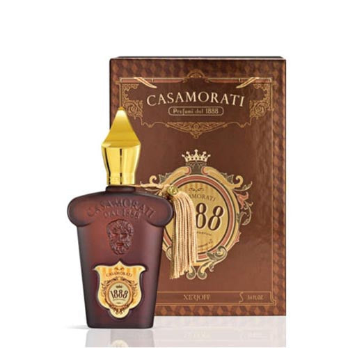 Xerjoff Casamorati - 1888 EDP Unisex 100ML