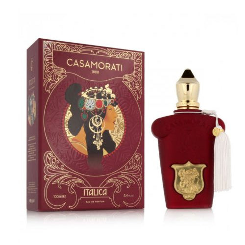 Xerjoff Casamorati - Italica EDP For Women 100ML