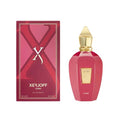 Xerjoff - Coro EDP Unisex 100ML