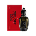 Xerjoff - Duran Duran Black Moonlight Parfum Unisex 50ML