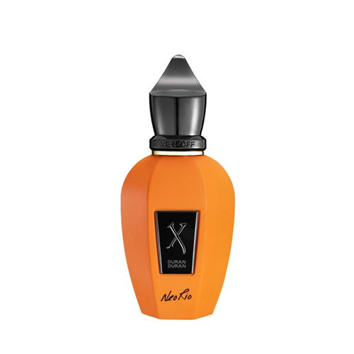 Xerjoff - Duran Duran Neo Rio Parfum Unisex 50ML