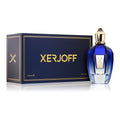 Xerjoff - Join The Club Comandante EDP Unisex 100ML