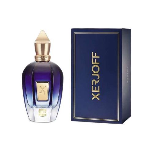 Xerjoff - Join The Club More Than Words EDP Unisex 100ML
