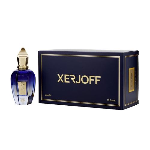 Xerjoff - Join The Club Shunkoin EDP Unisex 50ML