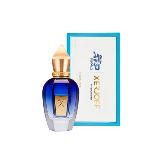 Xerjoff - Join The Club Torino 21 EDP Unisex 50ML