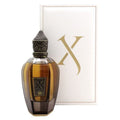 Xerjoff - K Collection Aqua Regia EDP Unisex 100ML