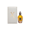 Xerjoff - K Collection Aqua Regia EDP Unisex 50ML