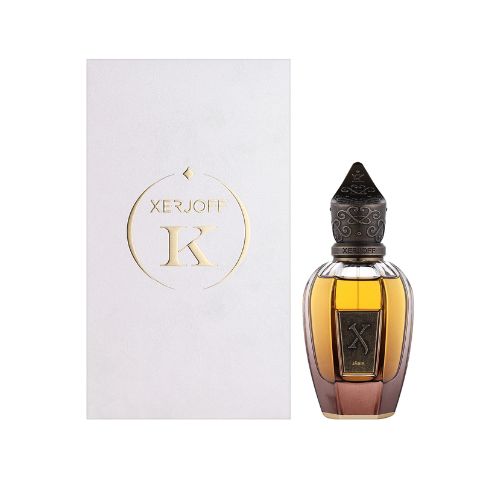 Xerjoff - K Collection Jabir EDP Unisex 50ML