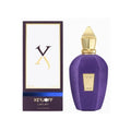 Xerjoff - Laylati EDP Unisex 100ML