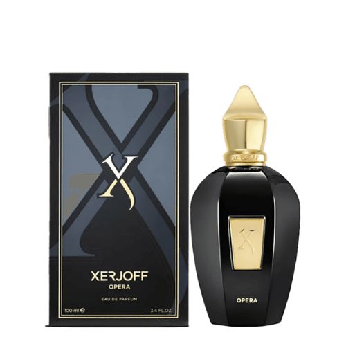 Xerjoff - Opera EDP Unisex 100ML