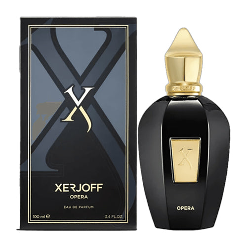 Xerjoff - Opera EDP Unisex 50ML