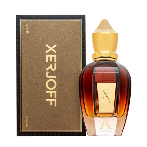 Xerjoff - Oriental EDP Unisex 50ML