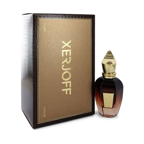 Xerjoff - Oud Stars Ceylon EDP For Men 50ML