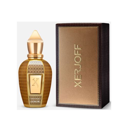 Xerjoff - Oud Stars Luxor EDP Unisex 50ML