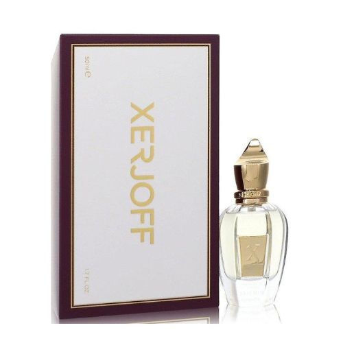 Xerjoff - Shooting Stars Allende EDP Unisex 50ML