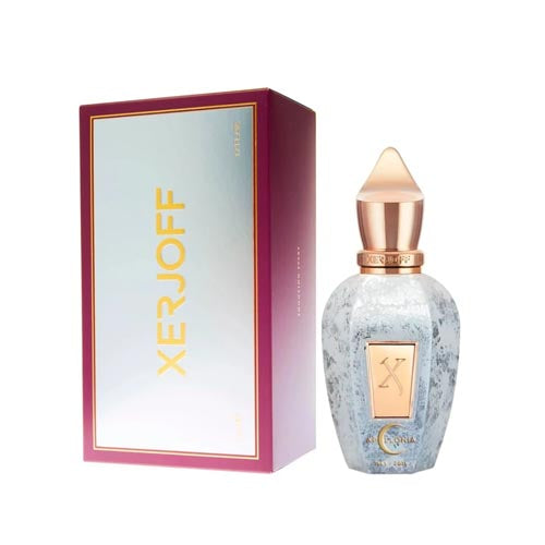 Xerjoff - Shooting Stars Apollonia EDP Unisex 50ML