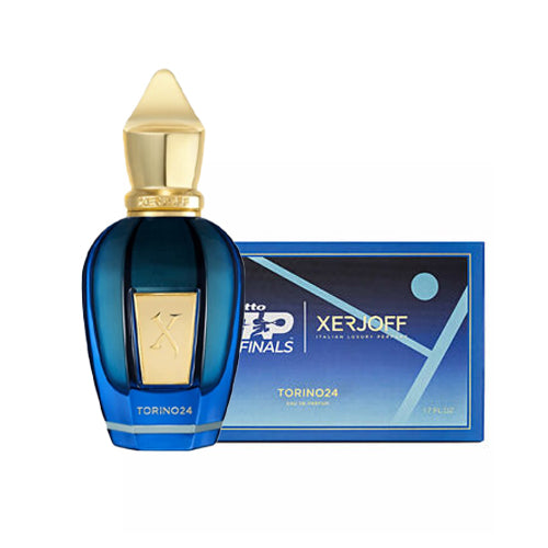Xerjoff - Torino 24 EDP Unisex 50ML