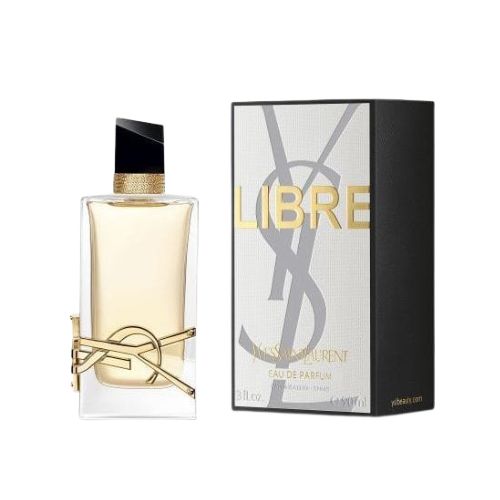 YSL - Libre EDP For Women 90ML