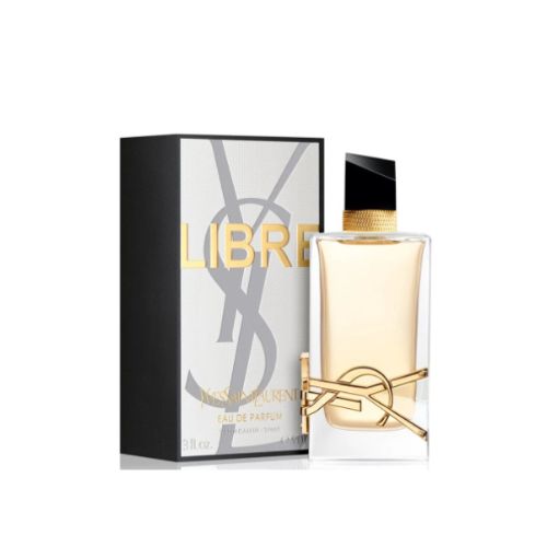 YSL - Libre EDP For Women 90ML