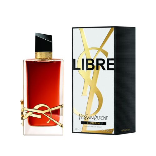 YSL - Libre Le Parfum For Women 90ML