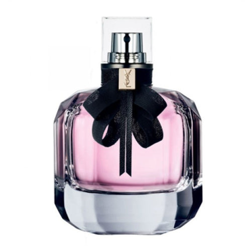 YSL - Mon Paris EDP For Women 90ML