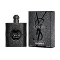 Yves Saint Laurent - Black Opuim Extreme EDP For Women 90ML