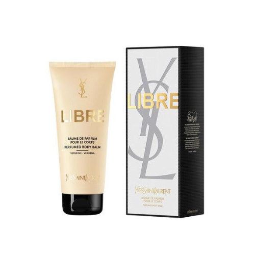 Yves Saint Laurent - Libre BL For Women 200ML