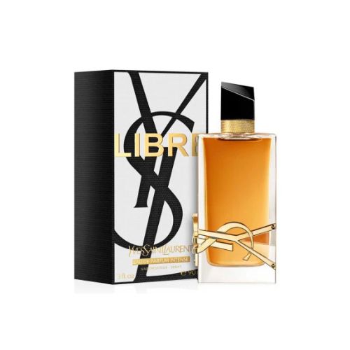 Yves Saint Laurent - Libre Intense EDP For Women 90ML