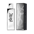 Yves Saint Laurent - Myself L’Absolu Parfum For Men 100ML