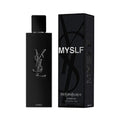 Yves Saint Laurent - Myslf Le Parfum For Men 100ML