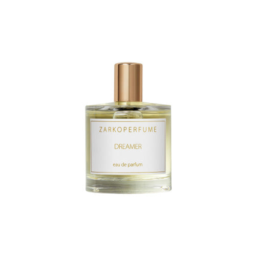 Zarkoperfume - Dreamer EDP Unisex 100ML