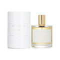 Zarkoperfume - Oud Couture EDP Unisex 100ML