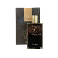 Zimaya - A Fairy Tale Extrait De Parfum Unisex 100ML
